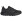 Adidas Terrex Anylander Rain.Rdy